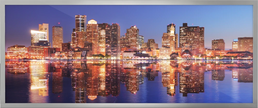 Hygiënekast Slimline XL 70055