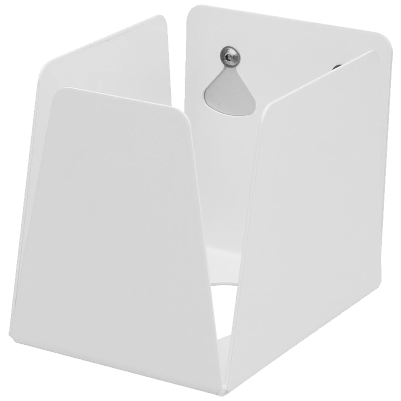 Handschoentoepassing voor systeemrail V3 - 1 pakje handschoenen