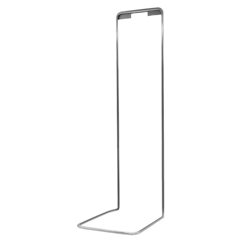 Houder voor opvangschaal, dispenser EURO-2