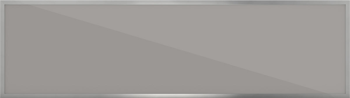 Hygiënekast Slimline XL 70122