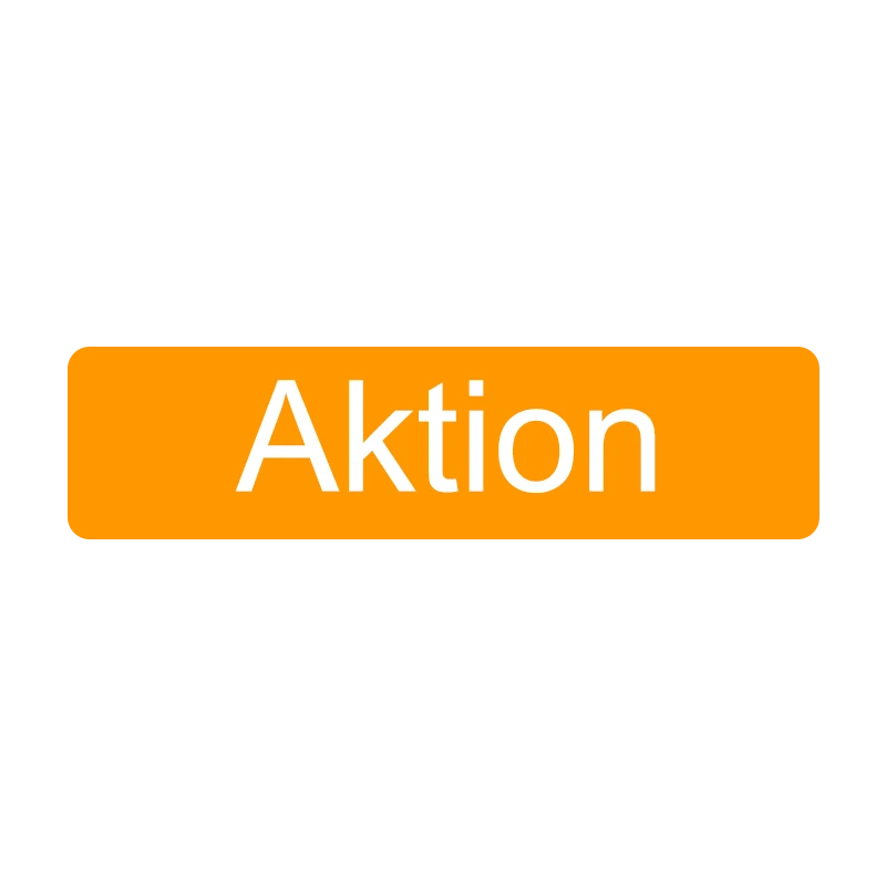 Aktion