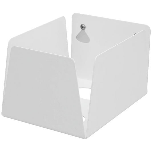 Handschuh Applikation für Systemschiene V3 - 2 Packungen Handschuhe