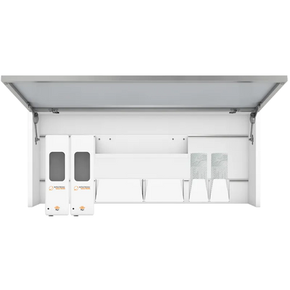 Hygieneschrank Slimline XL 70060