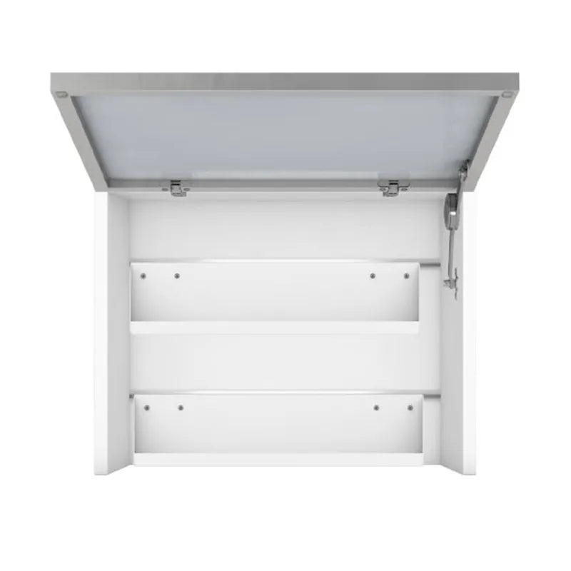 Hygiene cabinet Slimline XS 70070