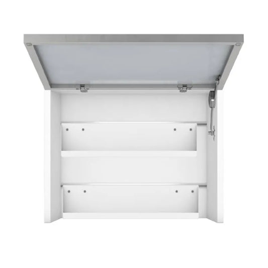Hygieneschrank Slimline XS 70070