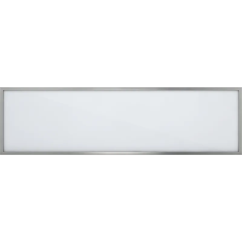 Hygieneschrank Slimline XL 70122