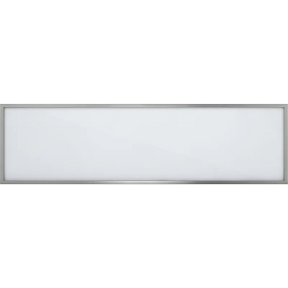 Hygieneschrank Slimline XL 70122
