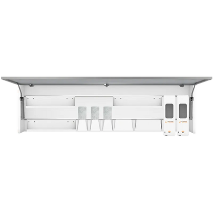 Hygieneschrank Slimline XL 70122