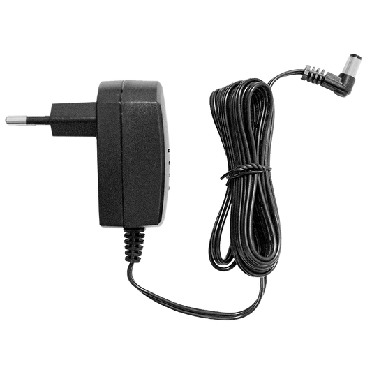 Energieversorgung Netztrafo