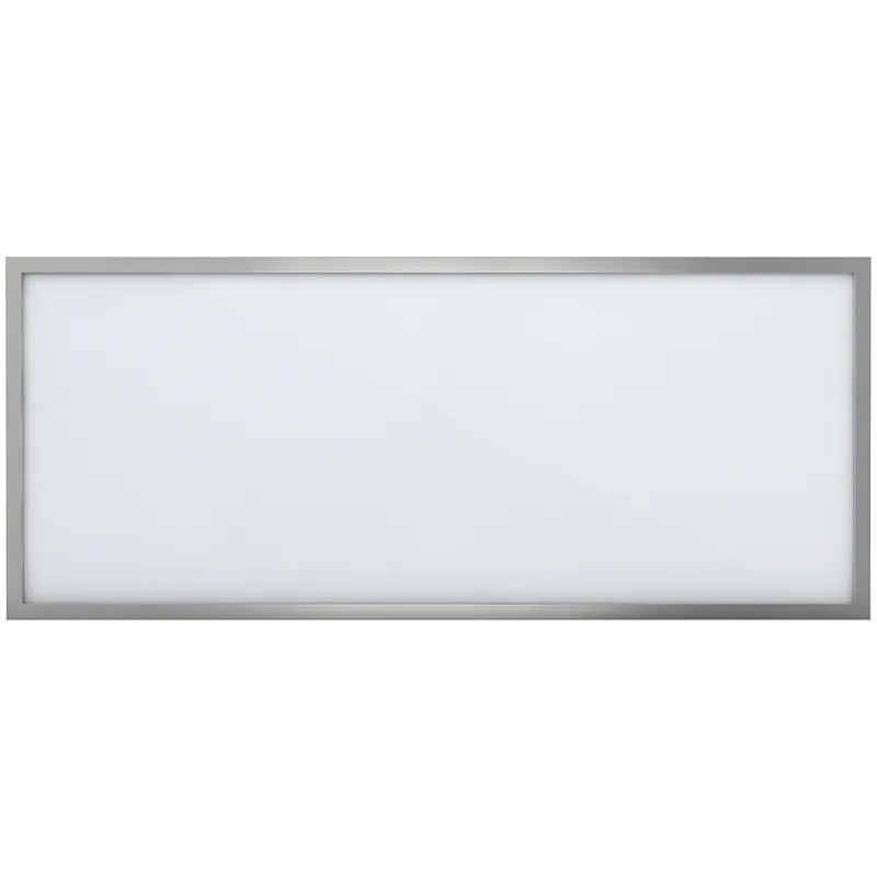 Hygiene cabinet Slimline XL 70055