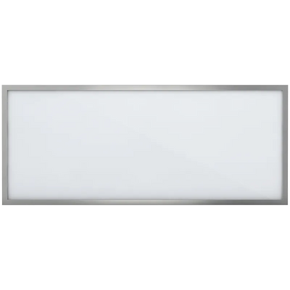 Hygiene cabinet Slimline XL 70055