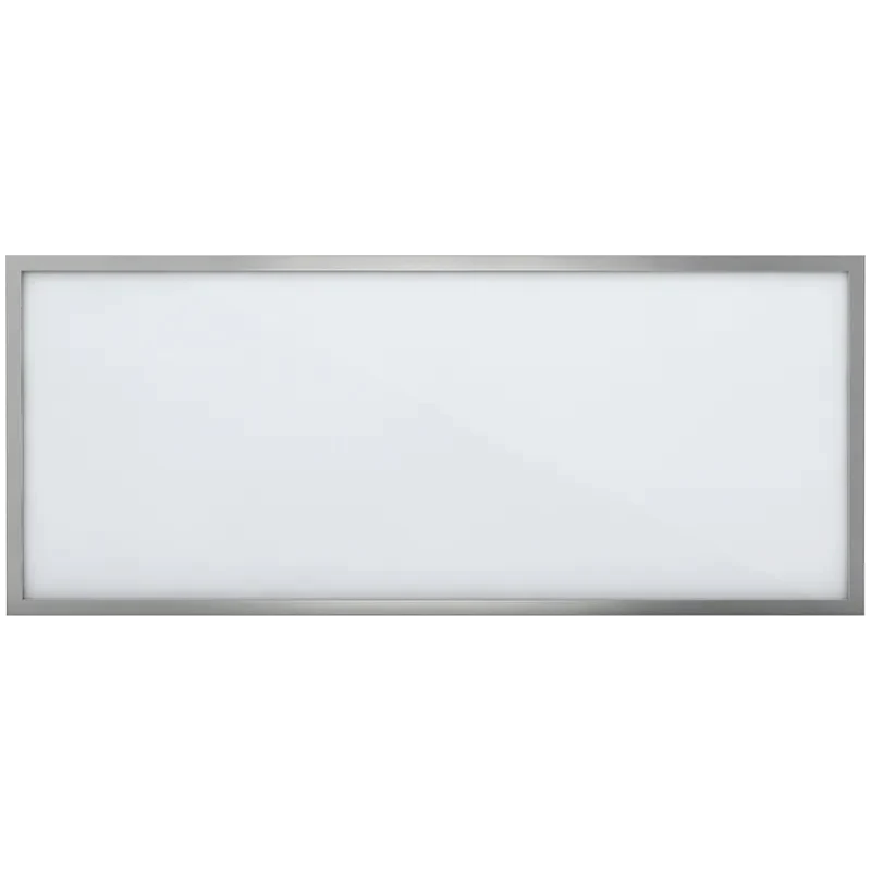 Hygieneschrank Slimline XL 70060