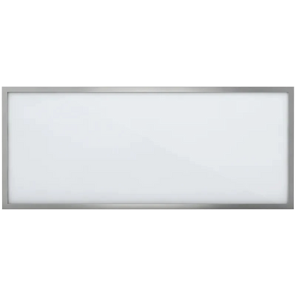 Hygieneschrank Slimline XL 70060