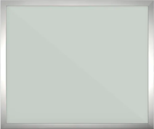 Hygiene cabinet Slimline XS 70070