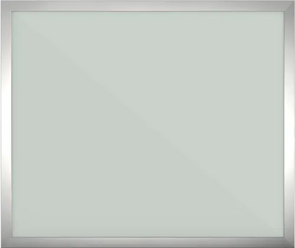 Hygiene cabinet Slimline XS 70070
