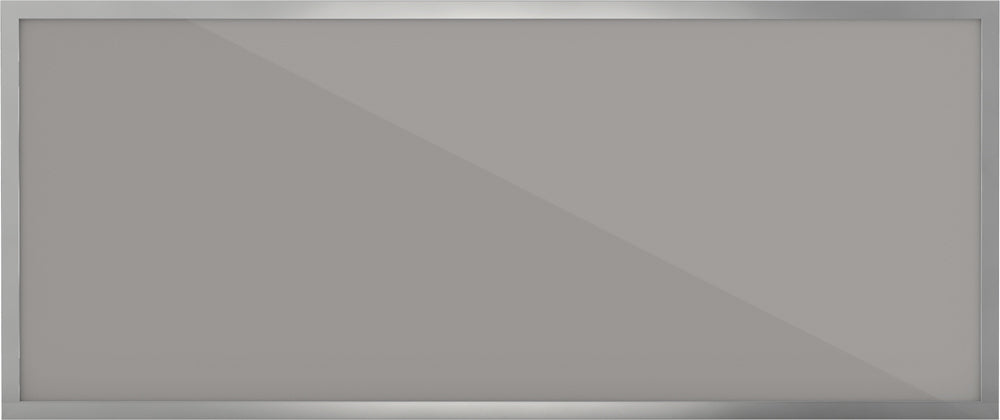 Hygiene cabinet Slimline XL 70055