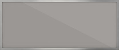 Hygiene cabinet Slimline XL 70055