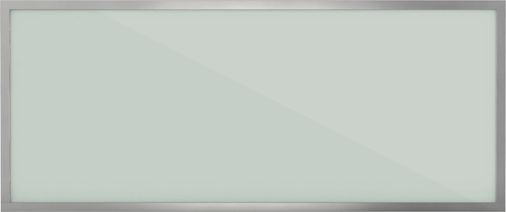 Hygiene cabinet Slimline XL 70055