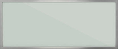 Hygiene cabinet Slimline XL 70055