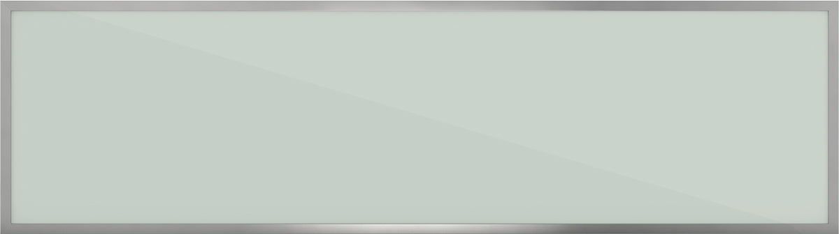 Hygieneschrank Slimline XL 70122