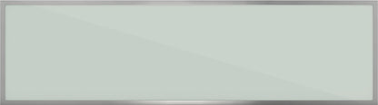 Hygieneschrank Slimline XL 70122