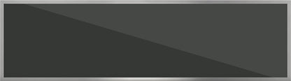 Hygieneschrank Slimline XL 70122