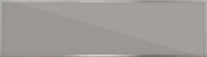 Hygieneschrank Slimline XL 70122